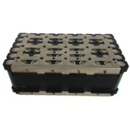 電動(dòng)車電池組