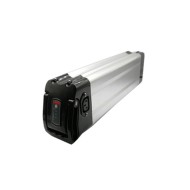 電動(dòng)單車電池