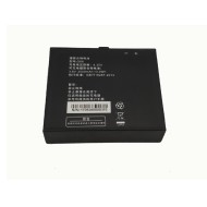 高安全鋰離子電池