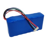 滑板車(chē)電池