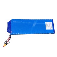 滑板車(chē)電池