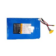 電動(dòng)車電池