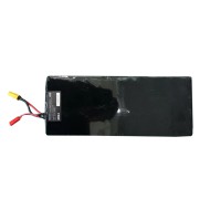 電動(dòng)車電池