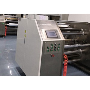 研發(fā)設(shè)備