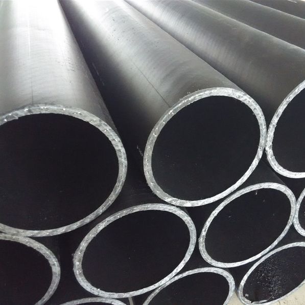 鋼絲網(wǎng)骨架復(fù)合管